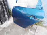 Oto Çıkma Parça / Kaporta & Karoser / Kapı / Seat / Ibiza / Çıkma Parça 