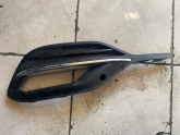 OPEL ASTRA K MAKYAJLI SAĞ SİS KAPAĞI SİSLİ ÇIKMA 39130518