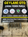 Clh dcx eksantrik mili orjinal garantili sokme