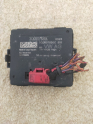SKODA OCTAVİA GATEWAY BEYNİ 3Q0907530L 3Q0907530J 3Q0907530K