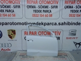 VOLKSWAGEN POLO SAĞ ÖN KAPI ORİJİNAL ÇIKMA  2009-2017