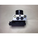 Volvo XC70 ABS Beyni 30714956 10.0925-0411.3 10.0204-0489.4