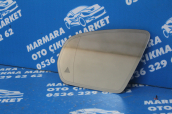 A0998100516 MERCEDES 205 SOL AYNA CAMI