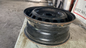 Oto Çıkma Parça / Jant & Lastik / Jant / Ford / Transit / Çıkma Parça 
