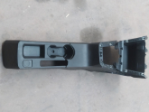 Dacia Stepway orta konsol 96912 4343R