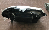 Oto Çıkma Parça / Elektrik / Far / Fiat / Albea / Sıfır Parça 