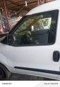 Oto Çıkma Parça / Kaporta & Karoser / Kapı / Fiat / Doblo / Çıkma Parça 