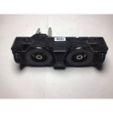 Mercedes W210 W208 W202 Klima Kontrol Paneli 2108300185