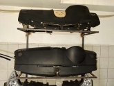 ÖZMEN OPEL ASTRA G H ÇIKMA ÖN GÖĞÜS TORPİDO SAĞ SOL AİRBAG DÖŞ