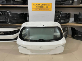 Oto Çıkma Parça / Fiat / Egea / Kaporta & Karoser / Bagaj / Çıkma Parça 