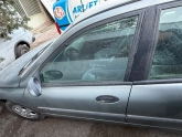 ÇIKMA RENAULT LAGUNA SOL ÖN KAPI