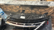 Oto Çıkma Parça / Elektrik / Far / Renault / Austral / Çıkma Parça 