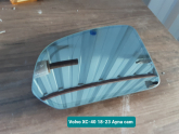 Volvo XC-40 18-23 Ayna cam