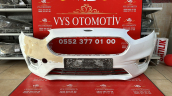 JT76-17K819          FORD COURİER SİSLİ ÖN TAMPON