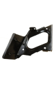 Fiat Punto Ön Çamurluk İç Bağlantı Braketi Sağ Tw 03 06