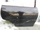 Oto Çıkma Parça / Kaporta & Karoser / Kapı / Seat / Leon / Çıkma Parça 