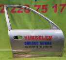 hyundai accent sağ ön kapı