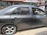 Oto Çıkma Parça / Kaporta & Karoser / Kapı / Toyota / Corolla / Çıkma Parça 