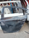 CHEVROLET CRUZE SOL ARKA KAPI