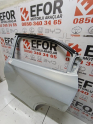 Oto Çıkma Parça / Kaporta & Karoser / Kapı / Honda / HR-V / Çıkma Parça 