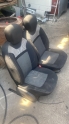 Oto Çıkma Parça / Mekanik / Koltuk / Dacia / Duster / Çıkma Parça 