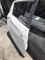 Oto Çıkma Parça / Kaporta & Karoser / Kapı / Toyota / Yaris / Çıkma Parça 