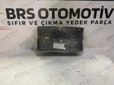 VW POLO-SEAT-SKODA KİLOMETRE GÖSTERGE SAATİ  867919033CL