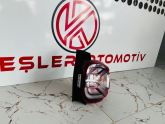 Oto Çıkma Parça / Elektrik / Stop / Dacia / Duster / Çıkma Parça 
