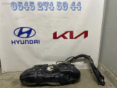 HYUNDAİ İ20 YAKIT DEPOSU 2015-2020