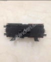 Oto Çıkma Parça / Elektrik / Flaşör Düğmesi / Renault / Megane / Çıkma Parça 