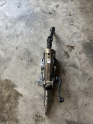 OPEL ASTRA J DİREKSİYON MAFSALI