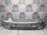 FORD CONNECT SİSLİ ORJİNAL ÖN TAMPON (ANLAŞMALI KARGO)