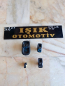 FORD TRANSİT 2024 KAPI DÜĞMELERİ ÇIKMA ORJİNAL
