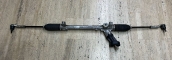 AUDİ A1 DİREKSİYON KUTUSU 6C1423058D 6C1423058B