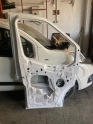 Oto Çıkma Parça / Kaporta & Karoser / Kapı / Ford / Transit / Çıkma Parça 