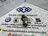 VW PASSAT B5 B5.5 SKODA SUPERB 2001-2008 ÖN CAM SİLECEK MOTORU