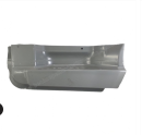 HYUNDAİMİTSUBİSHI BASAMAK SACI SOL-SAĞ H100L300 2005