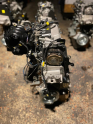 FİAT LİNEA 1.4 8 VALF ÇIKMA MOTOR