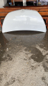 Oto Çıkma Parça / Kaporta & Karoser / Kaput / Renault / Trafic / Çıkma Parça 