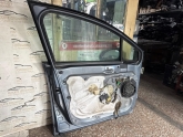 Oto Çıkma Parça / Kaporta & Karoser / Kapı / Citroen / C4 / Çıkma Parça 