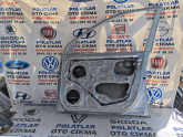 Oto Çıkma Parça / Kaporta & Karoser / Kapı / Hyundai / Accent / Çıkma Parça 