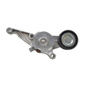 ŞARZ GERGİ MEKANİZMASI CADDY 04-10 GOLF 5 JETTA CADDY  03G903315C