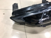 Oto Çıkma Parça / Elektrik / Far / Fiat / Egea / Çıkma Parça 