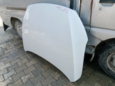 Oto Çıkma Parça / Kaporta & Karoser / Kaput / MG / ZS / Çıkma Parça 
