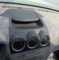 FORD CONNECT ÜST TORPİDO