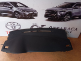 2013-2018 TOYOTA COROLLA CIKMA ORJINAL TORPIDO