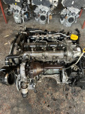 Oto Çıkma Parça / Motor / Motor Komple / Fiat / Freemont / Çıkma Parça 