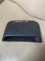 OPEL CORSA B BİLGİ EKRAN ÇERÇEVESİ ÇIKMA 90478015 CANCAN OPEL