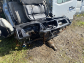 Oto Çıkma Parça / Ford / Transit / Kaporta & Karoser / Torpido / Çıkma Parça 