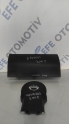 nissan navara 2008 airbag set (son fiyat)